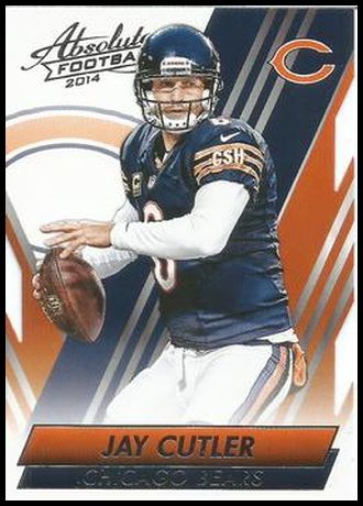 14PAR 83 Jay Cutler.jpg